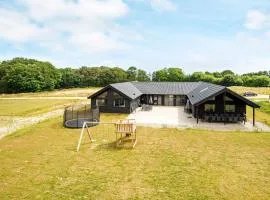 Luxury Beach Retreat - By Traum Ferienwohnungen