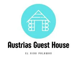 Austrias Guest House