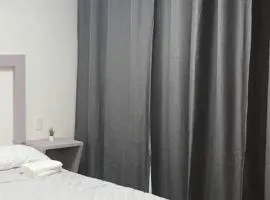 Hotel PM Polanco