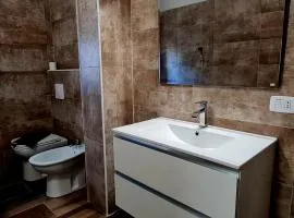 Casa vacanza da Anna 2