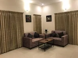 Sunshine Homes