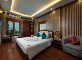 Hanoi Airport Hotel - Convenient & Friendly