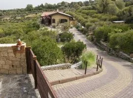 La Terrazza di Cirico'