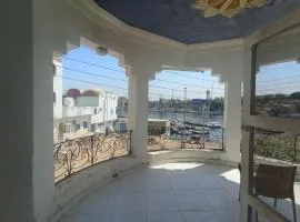 Winji Guest house
