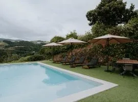 Casa de Greire