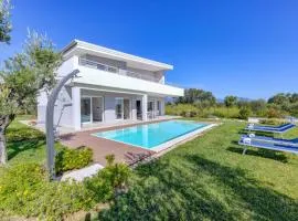 Villa Easy Life by Garda FeWo