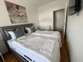 APARTMAN MASA
