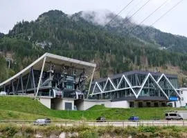 Residence Gran Vernel