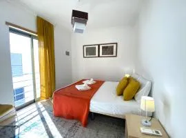 Olhão Stylish by Homing