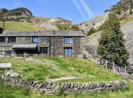 Striding Edge Cottage