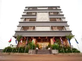 Mevid Hotels