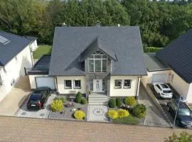 Ferienwohnung Mara