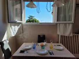 Gabry House-Venezia Mestre