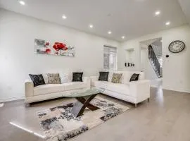 922 Logan Drive