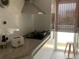 Departamento 9 Avenida argentina 2272,Antofagasta