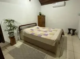 Casa Beira Mar, Paraty-RJ