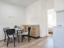 Kupres, centar, apartman