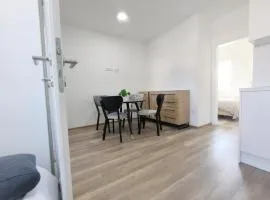 Kupres, centar, apartman