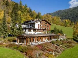 Hotel OTP Birkenhof