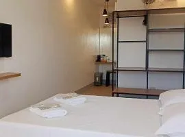 MAMORI HOTEL