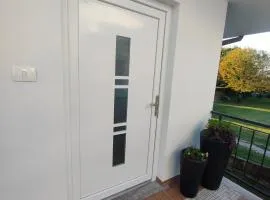 B&B Škrlje