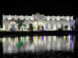 Niagara Falls Bahawalpur