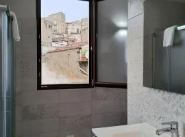 Casa Junno Monte