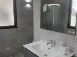 Casa Junno