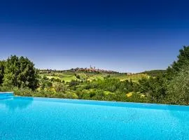 Agriturismo Poggiacolle