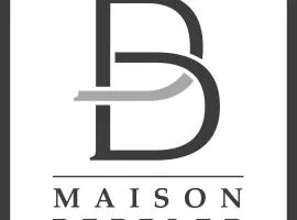 Maison Beppler