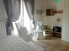 PUGLIA DISFIDA Apartment