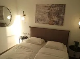 חדרי בוטיק B.Y