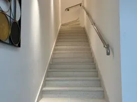 Premium apartmani Petica