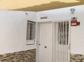 2 Camere Splendida casa vacanze in Tenerife del Sur Casa Micia