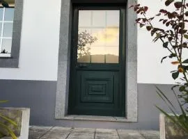 Quinta' Home
