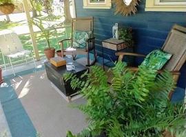 Gingerbird Art Suite