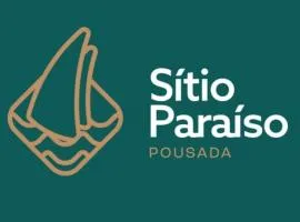 Pousada Sitio Paraíso