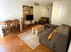Apartman Maslina