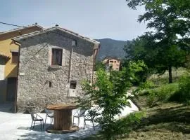 LES ROVILES
