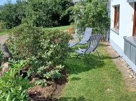 Kalberkamp Ferienwohnung