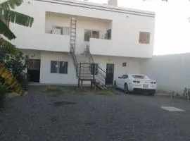 Departamento en Tonalá