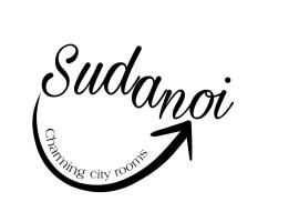 SuDaNoi, hotel con hidromasaje en Bari