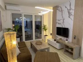 La Maison Apartment Skopje