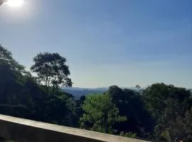 Embu Manacás da Serra