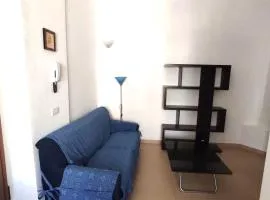 Cherie House