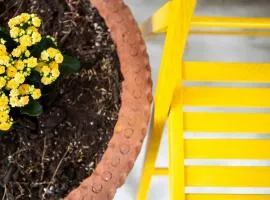 Floropounta