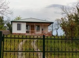 Newly renovated 3-bedroom Bungalow in rural area
