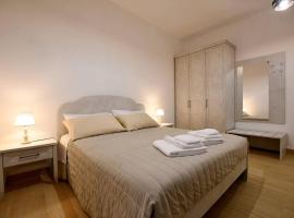 GreSi’s home, hotel em Tivoli