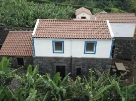 Quinta do Avô