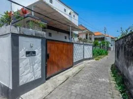 Aditya Villa